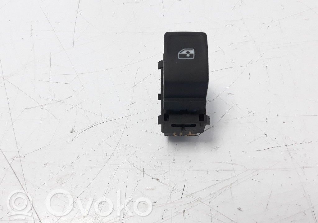 Seat Leon (5F) Electric window control switch 