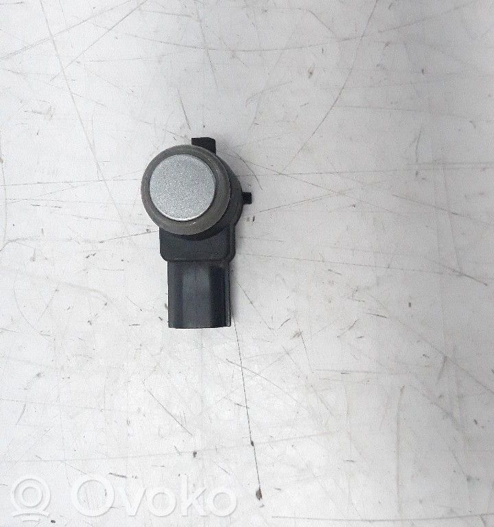 Sensor de aparcamiento PDC   0263013002