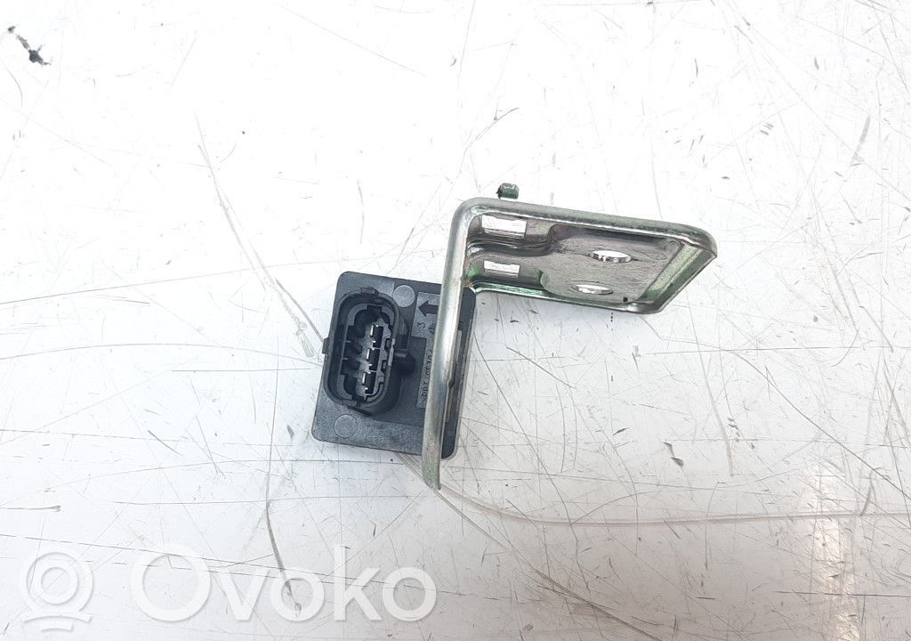 Sensor   12779137