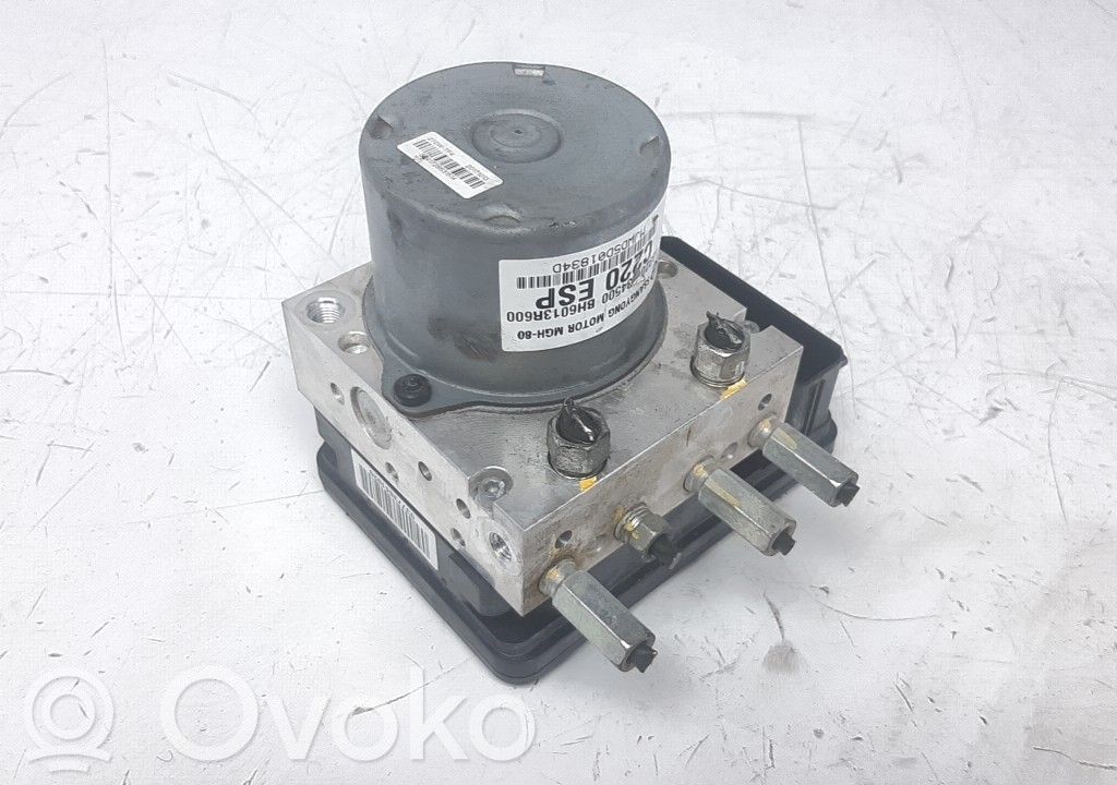Pompa ABS   4892034500