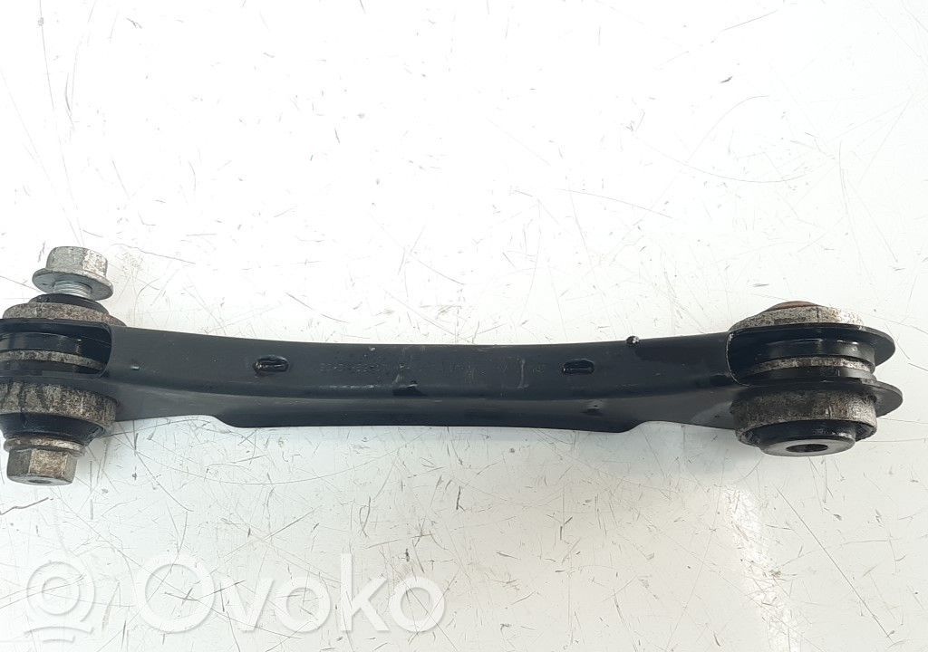 Querlenker hinten   6792519