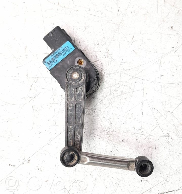 Sensor   92190R2000
