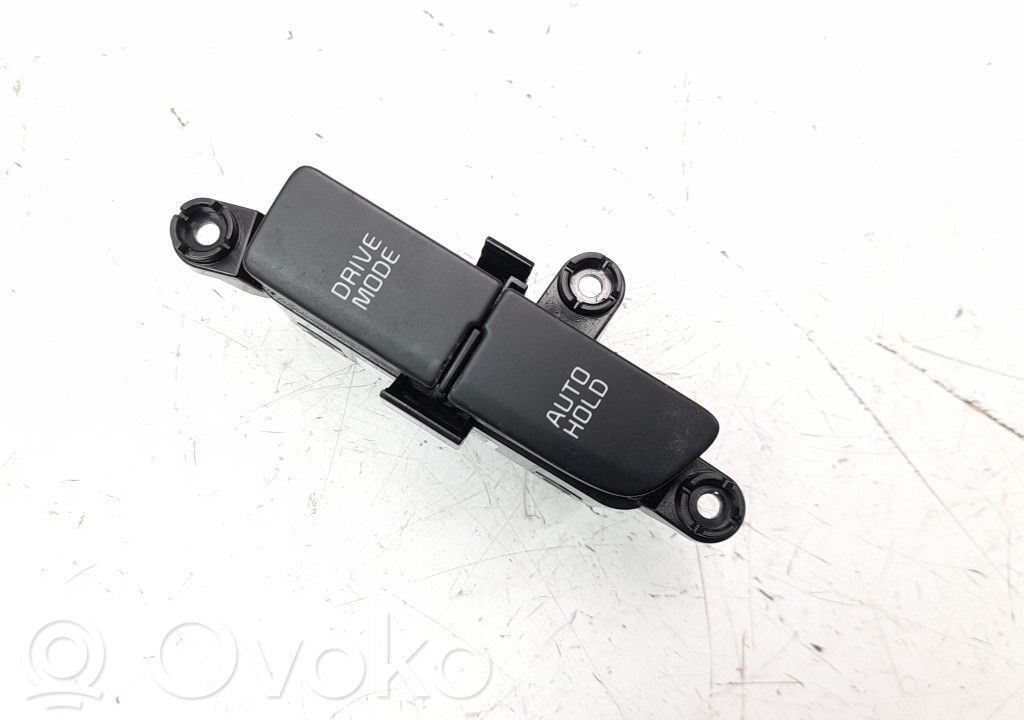 Interruptor de control multifunción   93310R2020