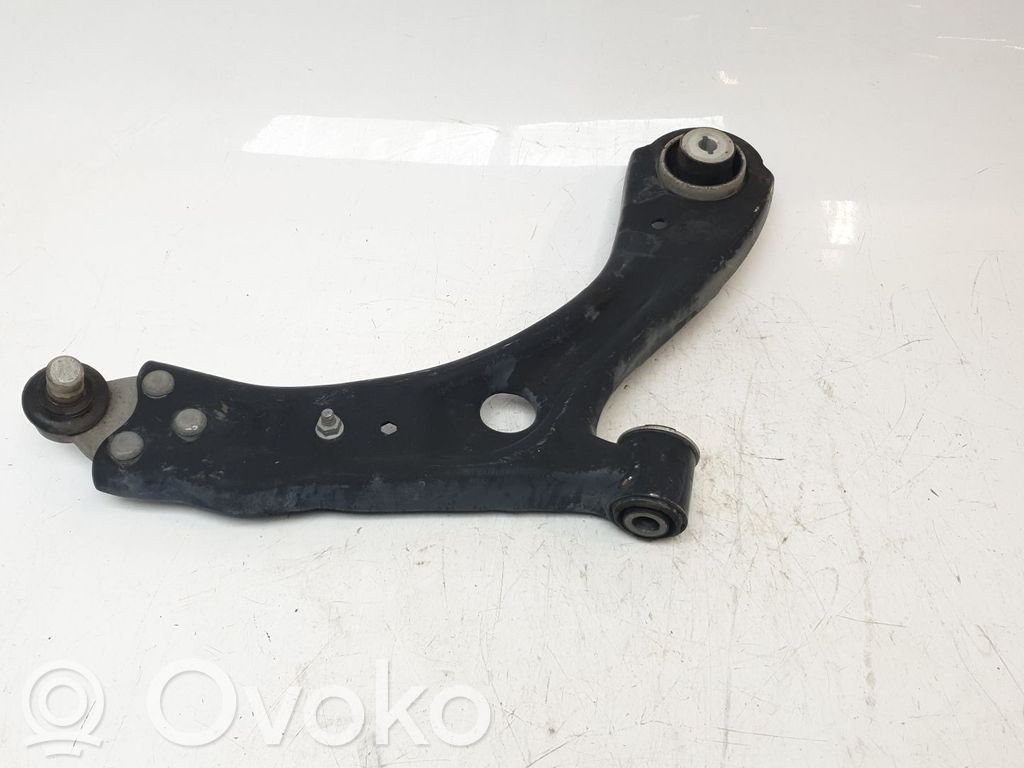 Querlenker vorne   JX613A423AEB
