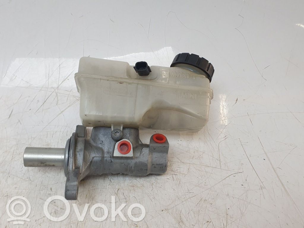 Servofrână   460915125R