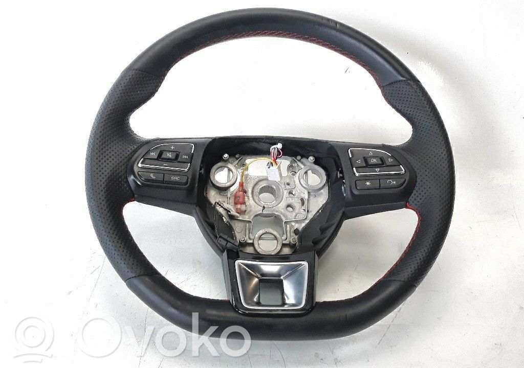 Volant   10368140