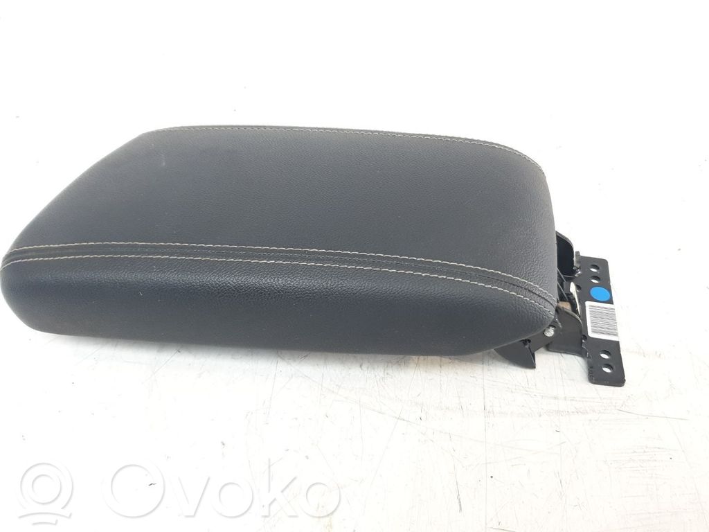 KIA Niro Reposabrazos 
