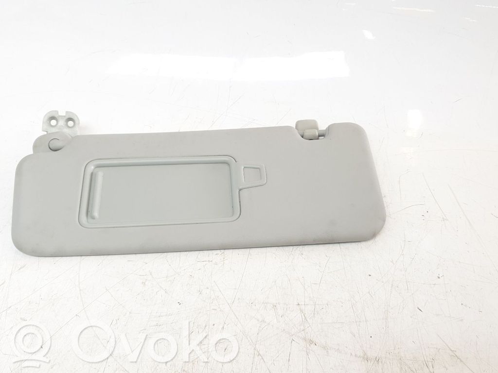 KIA Niro Parasolar 