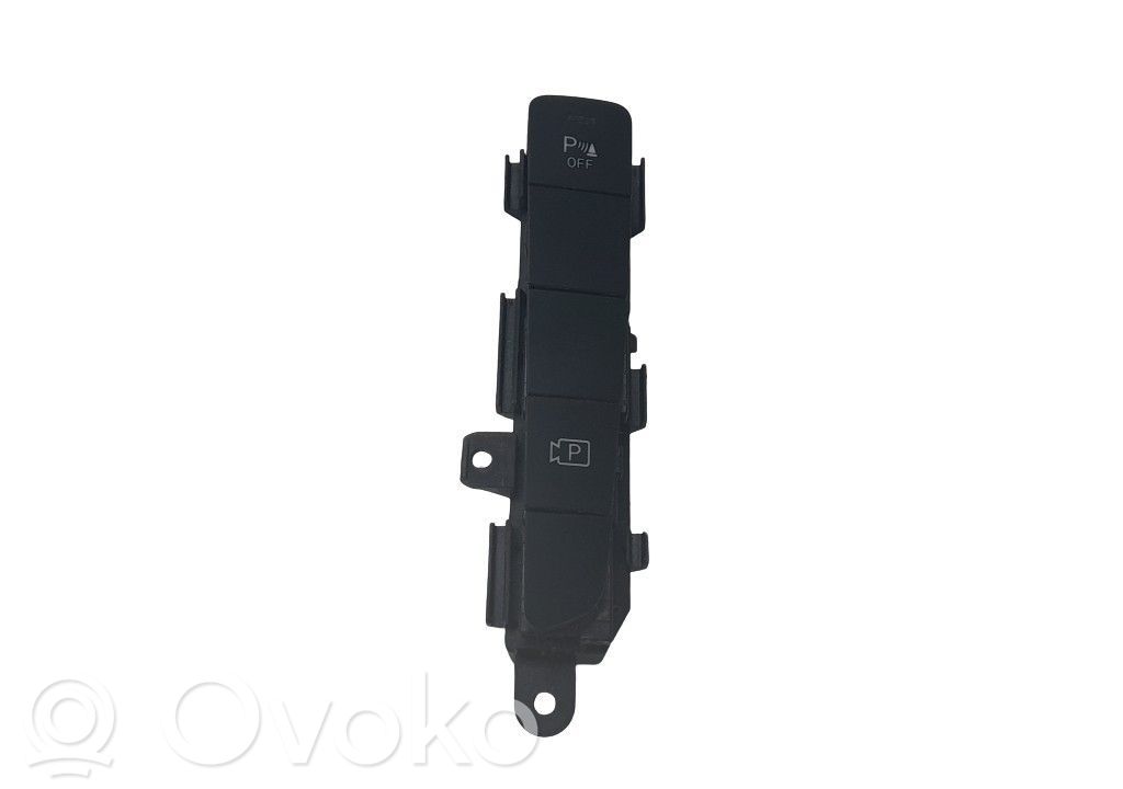 Hyundai Tucson TL Interruptor de control multifunción 