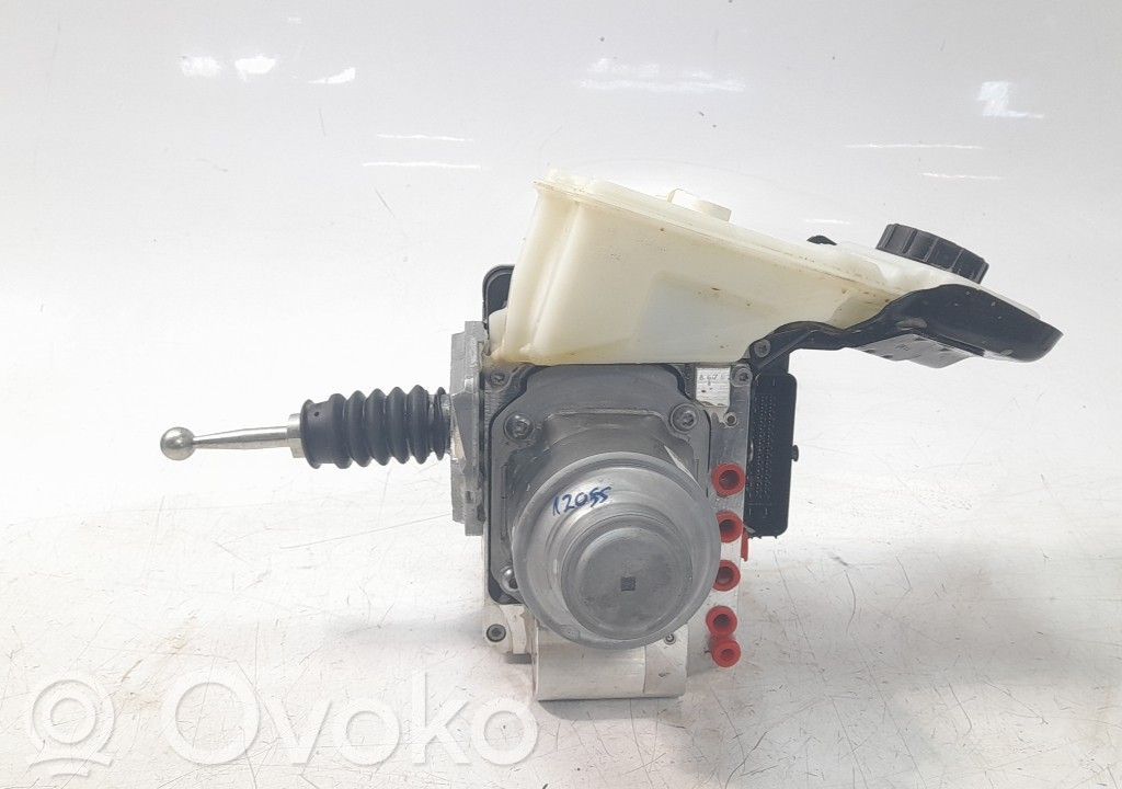 Bomba de ABS   36003786