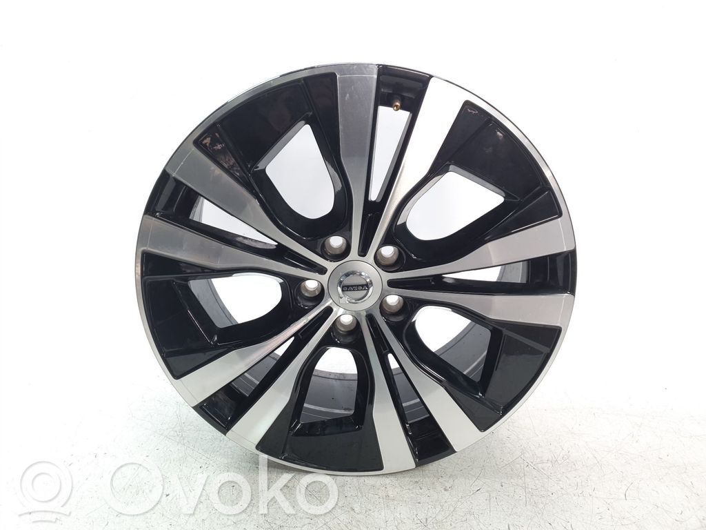 Volvo XC60 Jantă aliaj R18 