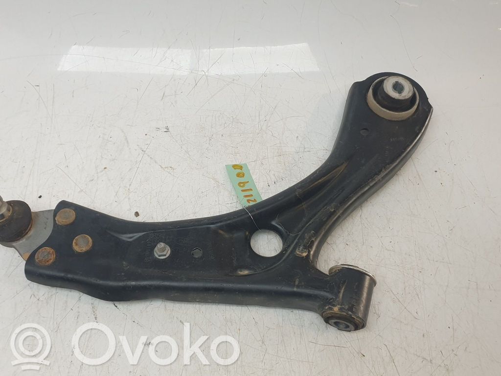 Querlenker vorne   2216265