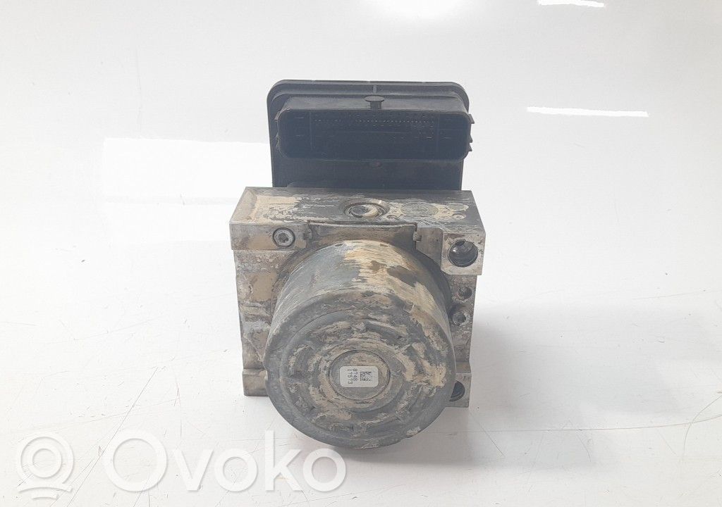 Bomba de ABS   LR122808