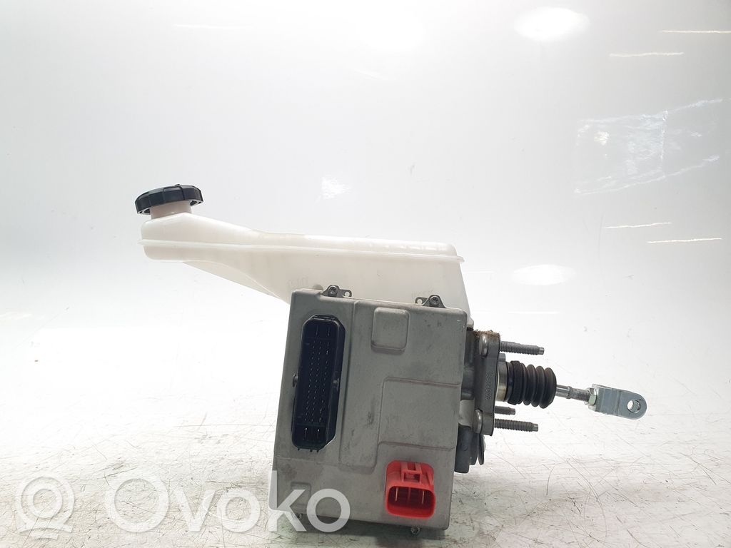 Pompă ABS   58910J9000