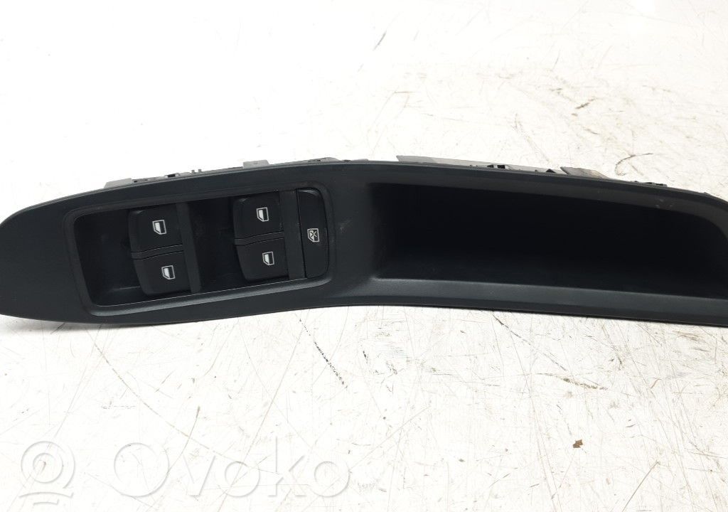 MG ZS Interruptor del elevalunas eléctrico 
