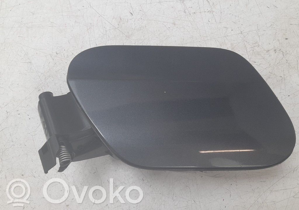 BMW 1 F40 Sportello del serbatoio del carburante 