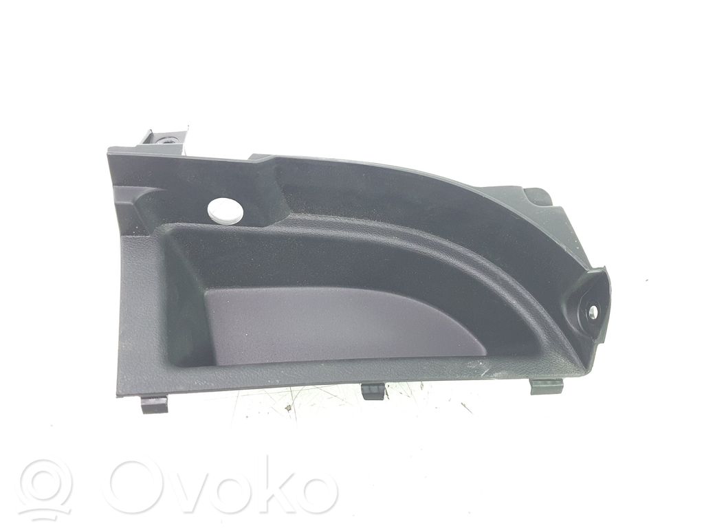 Alaverhoilu   1307494070
