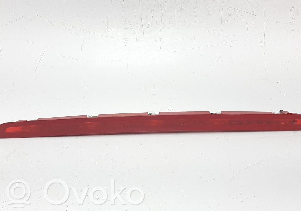 Volkswagen Passat Alltrack Lampă frână centrală 