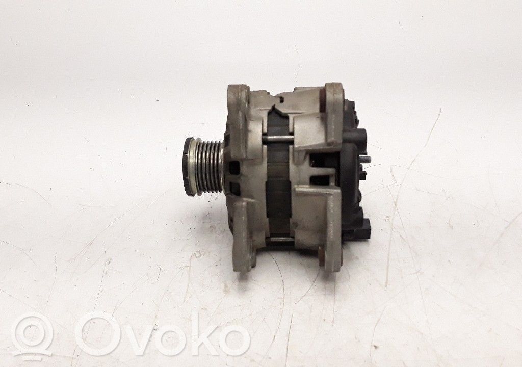 Seat Ibiza V (KJ) Alternator 