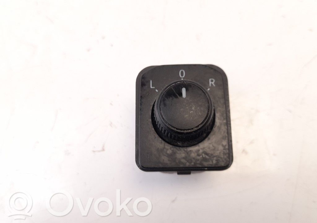 Seat Ibiza V (KJ) Interruttore specchietto retrovisore 