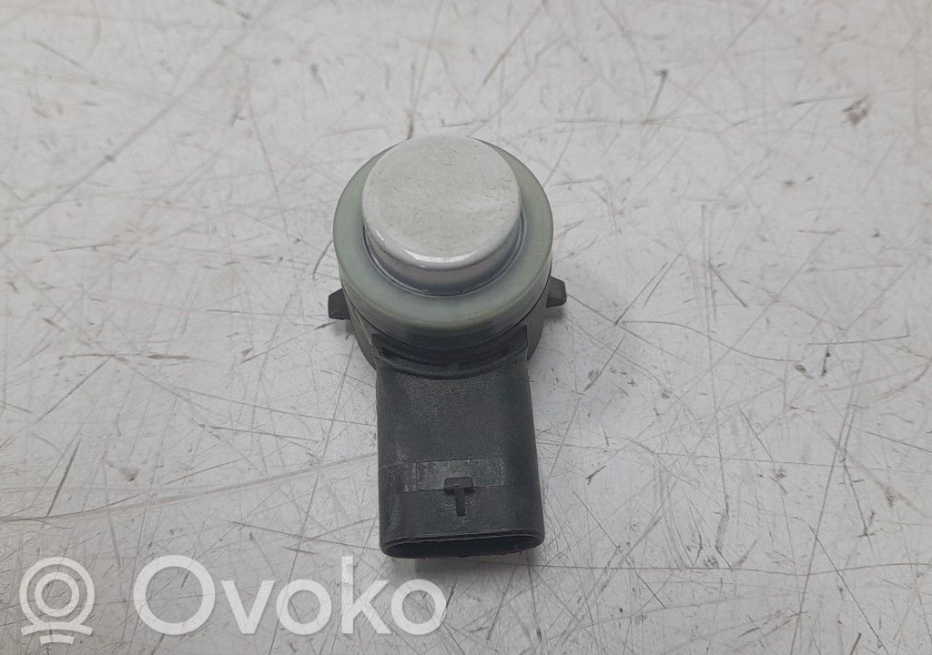 Sensor de aparcamiento PDC   5Q0919275B,DE115957