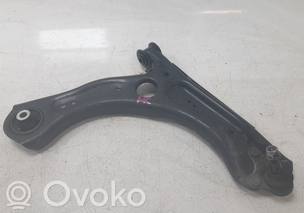 Seat Arona Querlenker vorne 