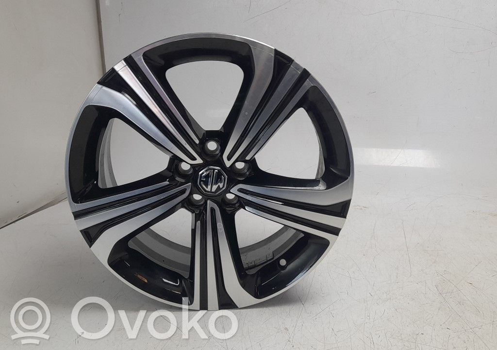 MG ZS Cerchione in lega R18 