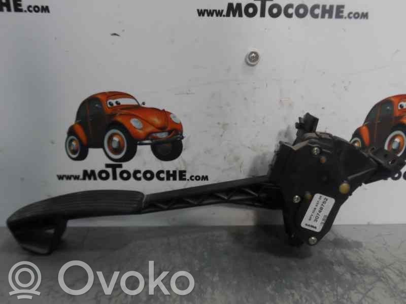 Czujnik przyspieszenia   6PV008537,30748752