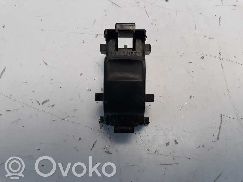 Interruptor del elevalunas eléctrico   REF