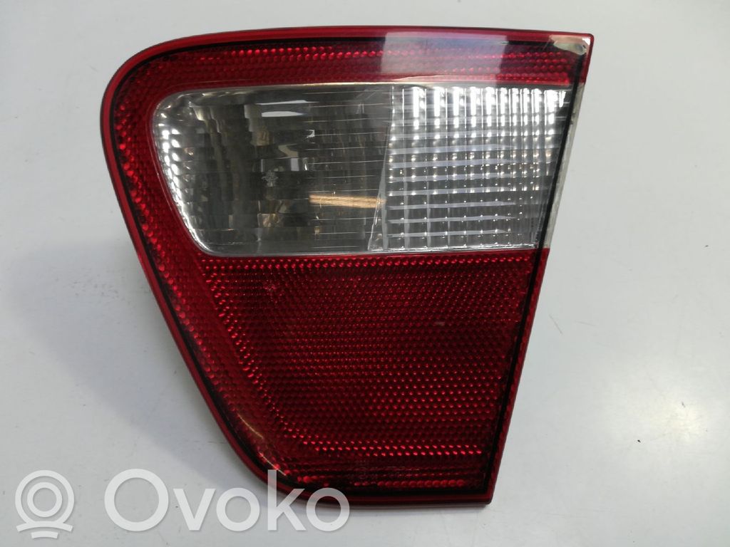 Lampa tylna   6K5945092F,103F21120882