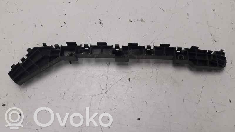 Honda Civic X Alaverhoilu 