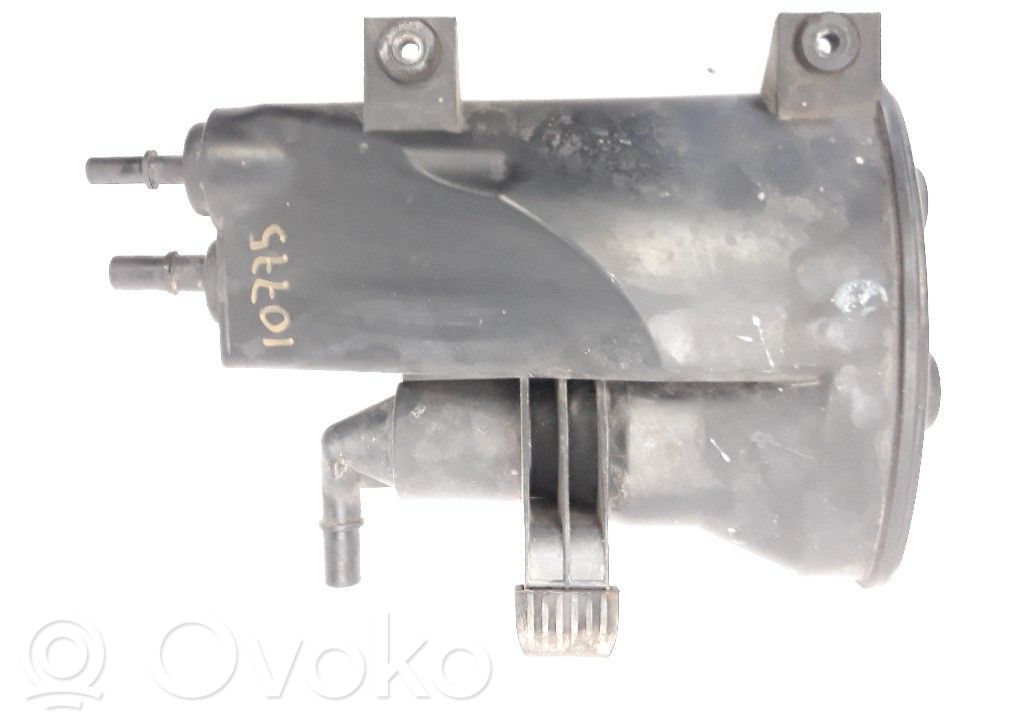 Ford Mondeo Mk III Filtru cărbune activ canistră vapori combustibil 