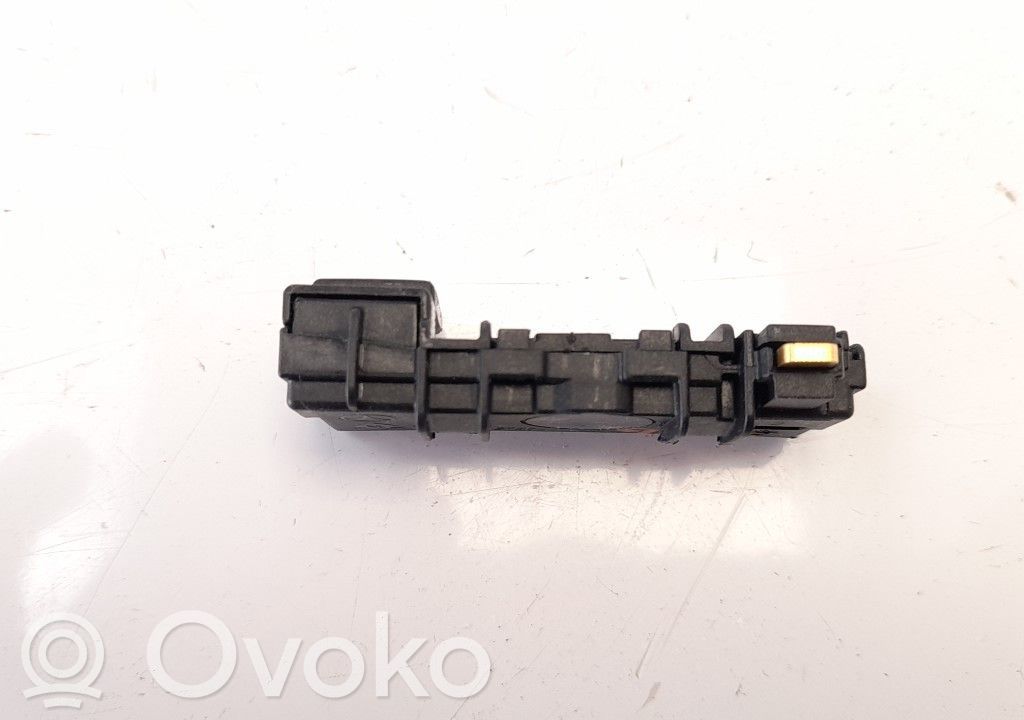 Sensor   A1729058200