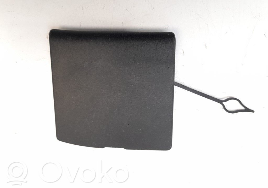 Osłona tylnej klapy   622A04EA0A,DS7121236