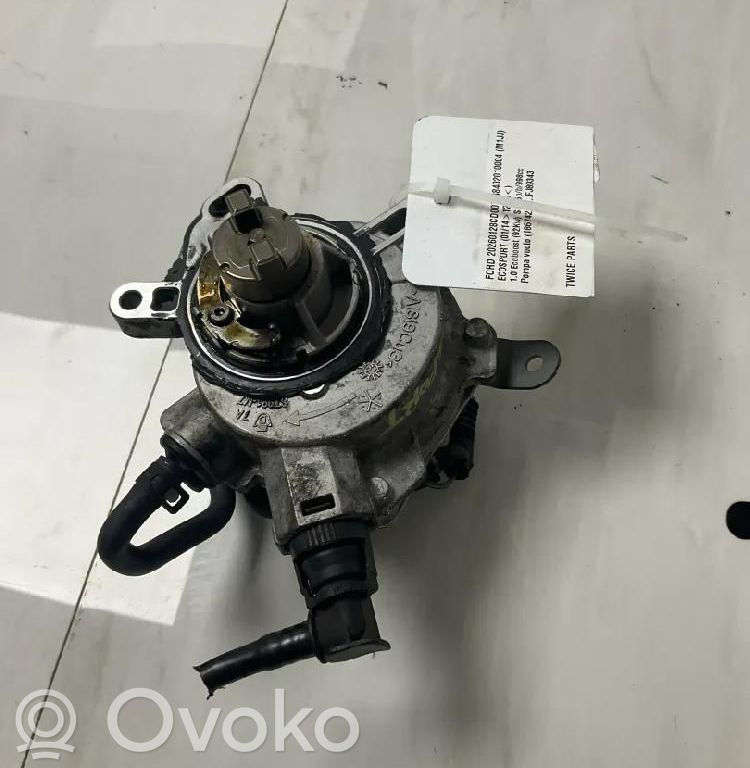 Alipainepumppu   1867424,CM5G2A451GB