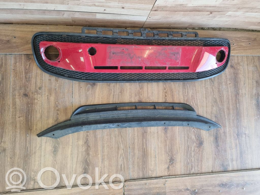 Etusäleikkö   1S0853677E