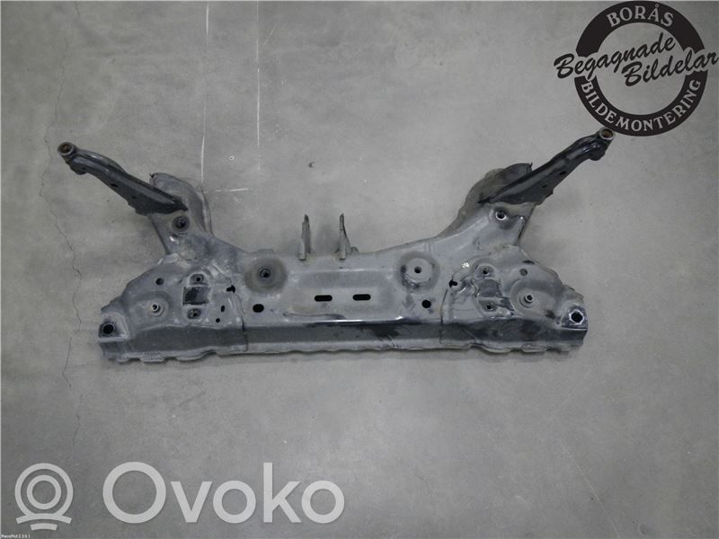 Mazda 2 Front subframe 
