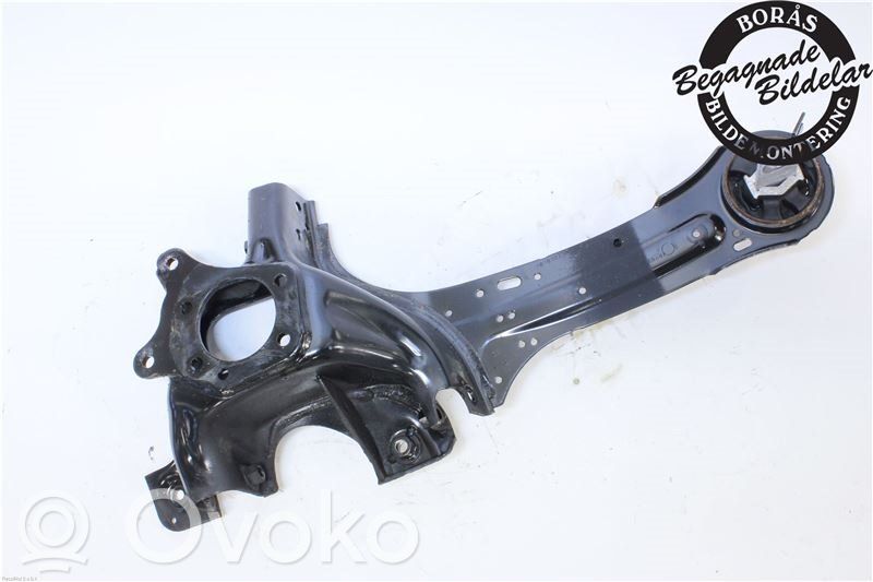 Volvo S60 Querlenker hinten 