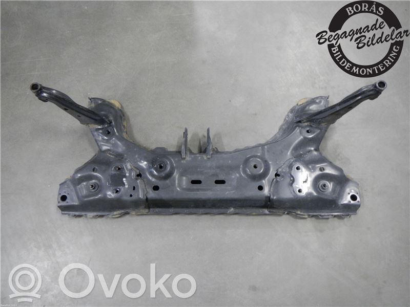 Mazda 2 Front subframe 