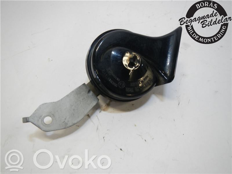 Äänimerkkilaite   BP4K6679YC