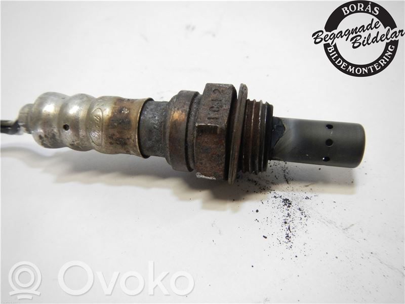 Lambda-anturi   AJ0518861B,YL849G444AC,YL849G444AC