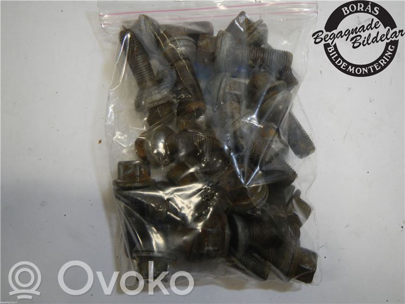 Nuts/bolts   1126877