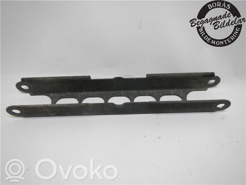 Takatukivarsi   33326763477