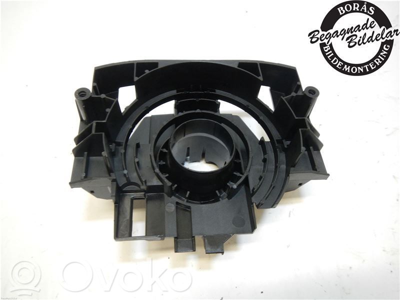 Ford Fiesta Steering angle sensor 
