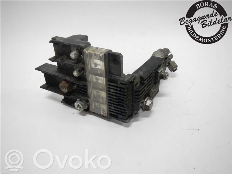 Sulakemoduuli   1520976