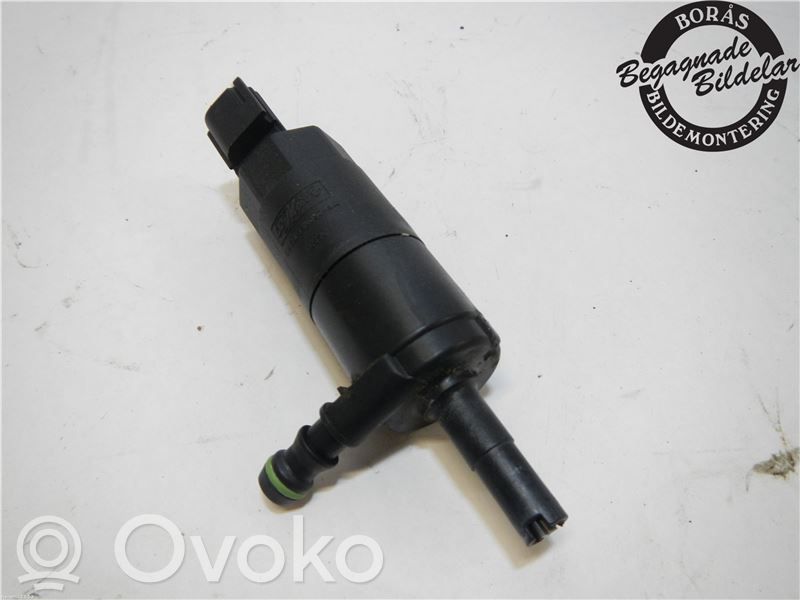 Headlight washer pump   1234161,3M5113K082AA,5W9313K082AA