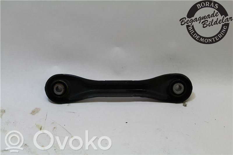 Ford C-MAX II Рычаг 