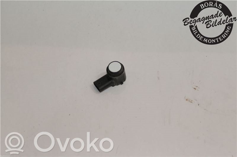 Ford Kuga I Parking PDC sensor 