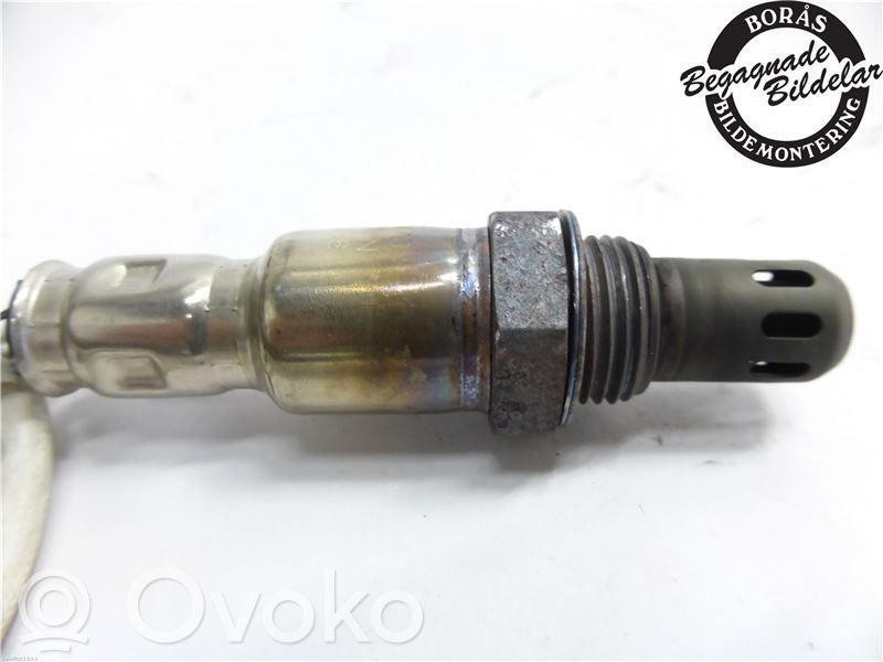 Sonde lambda   9673438580,9673438580