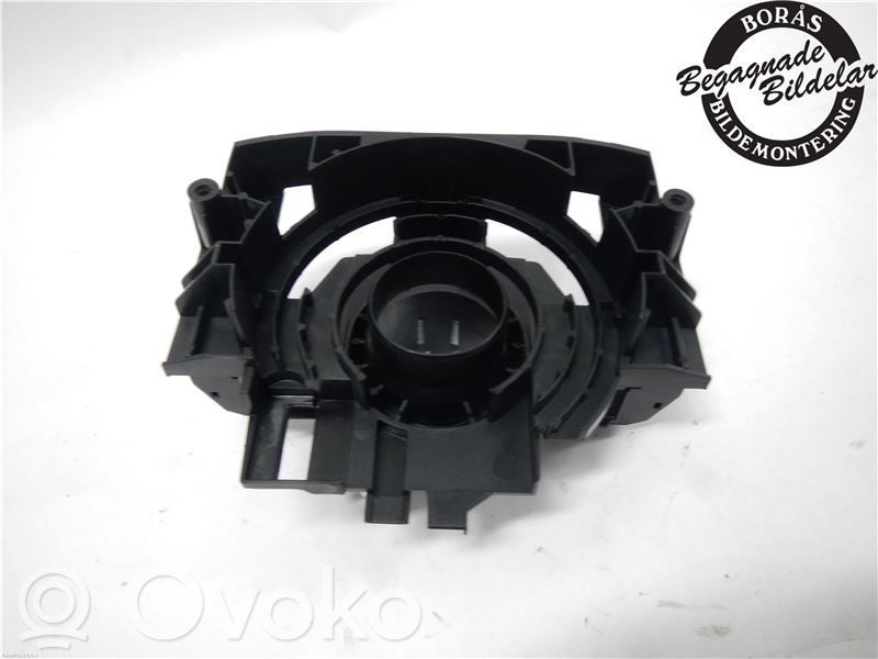 Lenkwinkelsensor   1776854,8A6T13N064BD,8A6T13N064BD
